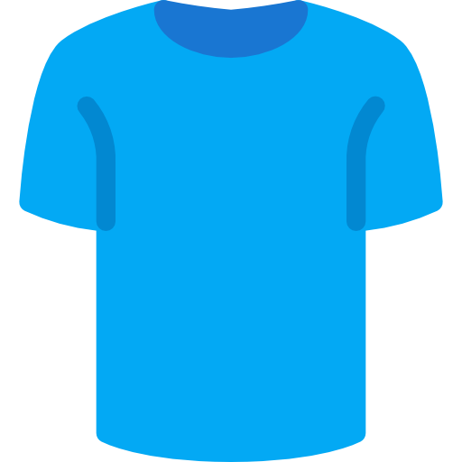Clothing & Accessories