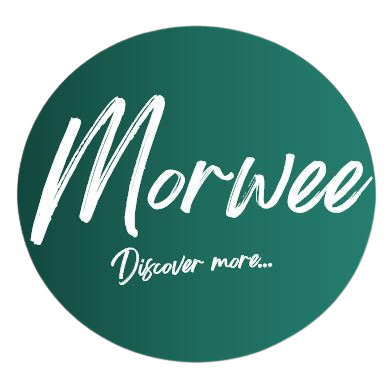 Morwee