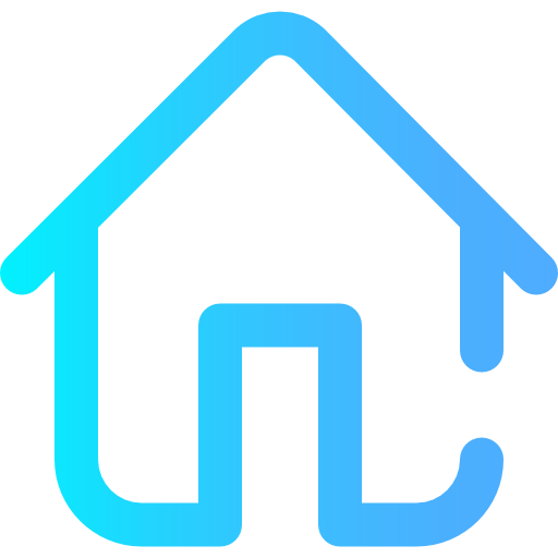 Home & Kitchen
