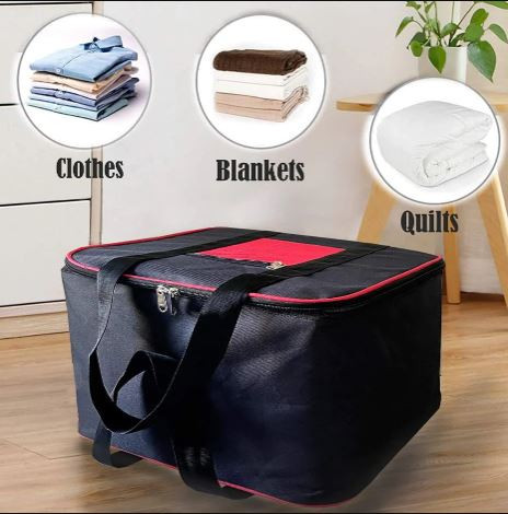 Morwee Storage Bag